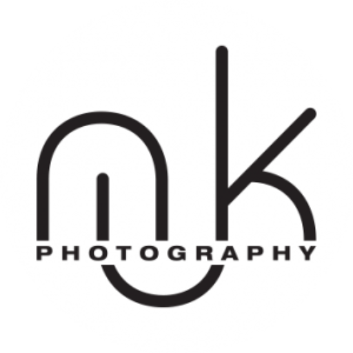 cropped-Logo-Black.1.png – NK Photography